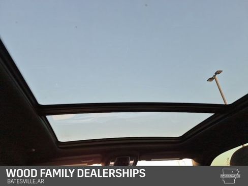 Used 2021 RAM 1500 Limited image 22