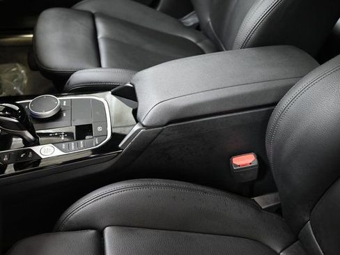 Used 2022 BMW 228i Gran Coupe w/ M Sport Package image 22