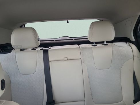 Used 2024 Buick Encore GX Preferred w/ Comfort Package FWD image 10
