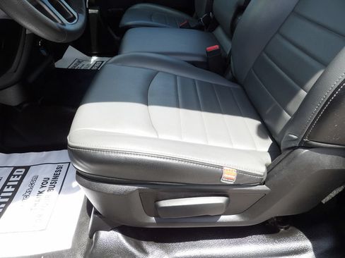 Used 2023 RAM 1500 Tradesman RWD image 17