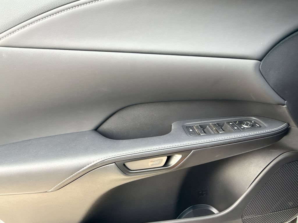 Used 2026 Lexus RX 350 FWD image 29
