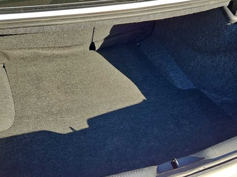 Used 2023 Dodge Charger GT image 23