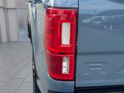 Used 2023 Ford Ranger XLT w/ Equipment Group 301A Mid AWD/4WD image 12