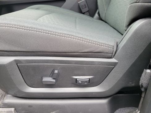 New 2026 RAM 2500 Big Horn image 15