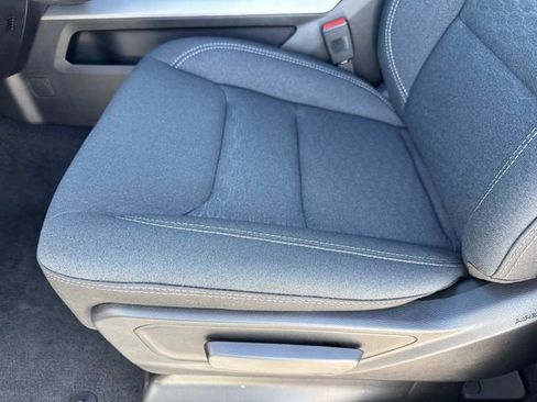 New 2026 RAM 1500 2WD Crew Cab image 18