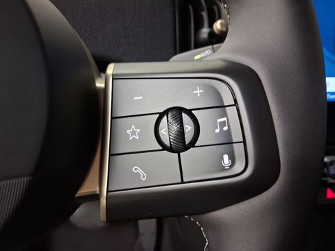 New 2026 MINI Cooper 2-Door Hardtop image 20