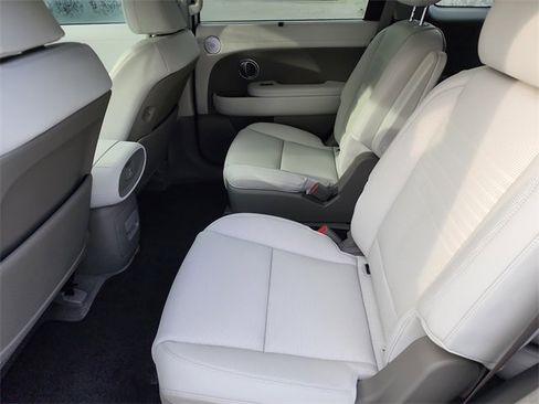 New 2026 Hyundai Palisade Limited image 15