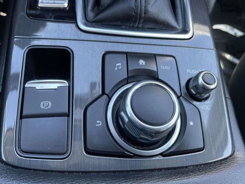 Used 2016 MAZDA CX-5 Touring w/ Bose/Moonroof Package AWD/4WD image 39