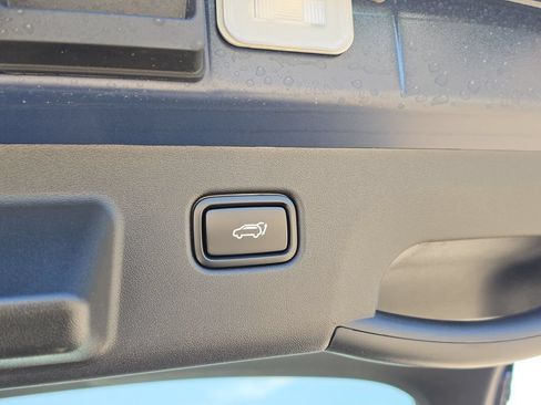 New 2026 Kia EV6 Wind RWD image 11
