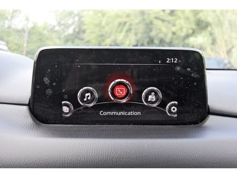 Used 2019 MAZDA CX-5 Sport FWD image 24