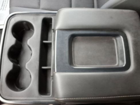 Used 2019 Chevrolet Silverado 1500 LT w/ All Star Edition image 27