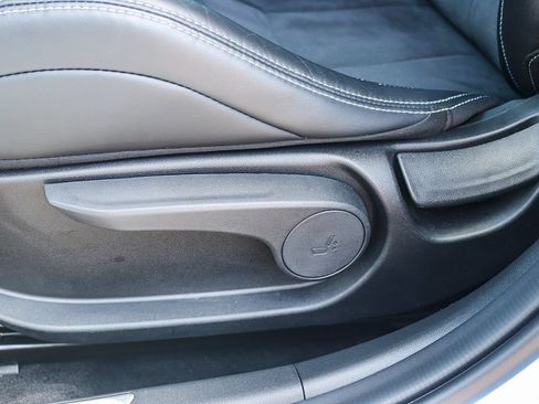Used 2023 Hyundai Elantra N FWD image 20