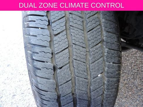 Used 2023 Ford F150 XLT w/ Equipment Group 302A High AWD/4WD image 17