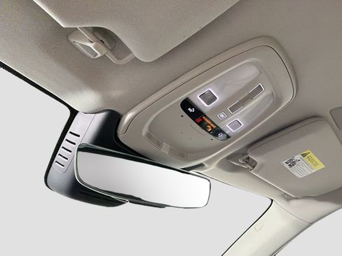 Used 2023 Volvo XC90 B5 Core image 20