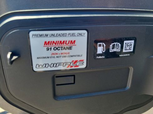 Used 2026 Ford F150 XL RWD image 25