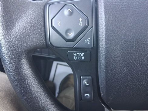 Used 2021 Toyota Tacoma SR image 19