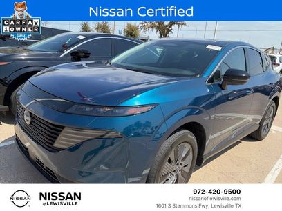Certified 2026 Nissan Murano SL
