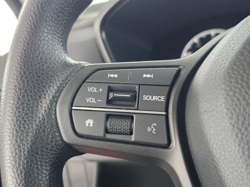 Used 2024 Honda CR-V EX image 53