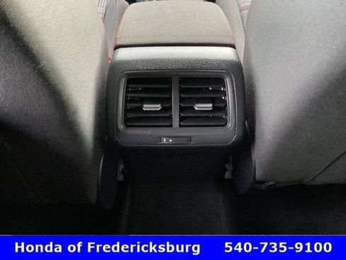 Used 2017 Volkswagen GTI S FWD image 41