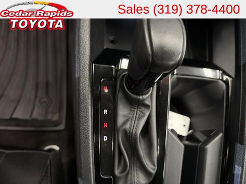 Used 2024 Honda Accord EX-L image 25