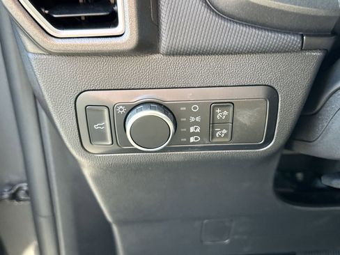 New 2025 Ford Bronco Sport Big Bend image 18