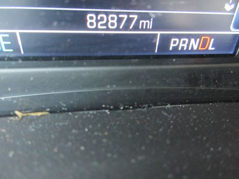 Certified 2020 Chevrolet Tahoe LT AWD/4WD image 38