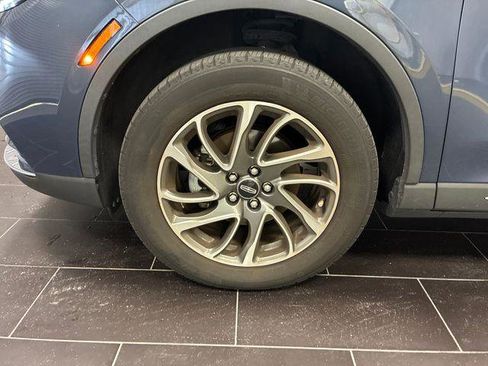 Used 2022 Lincoln Corsair FWD image 57