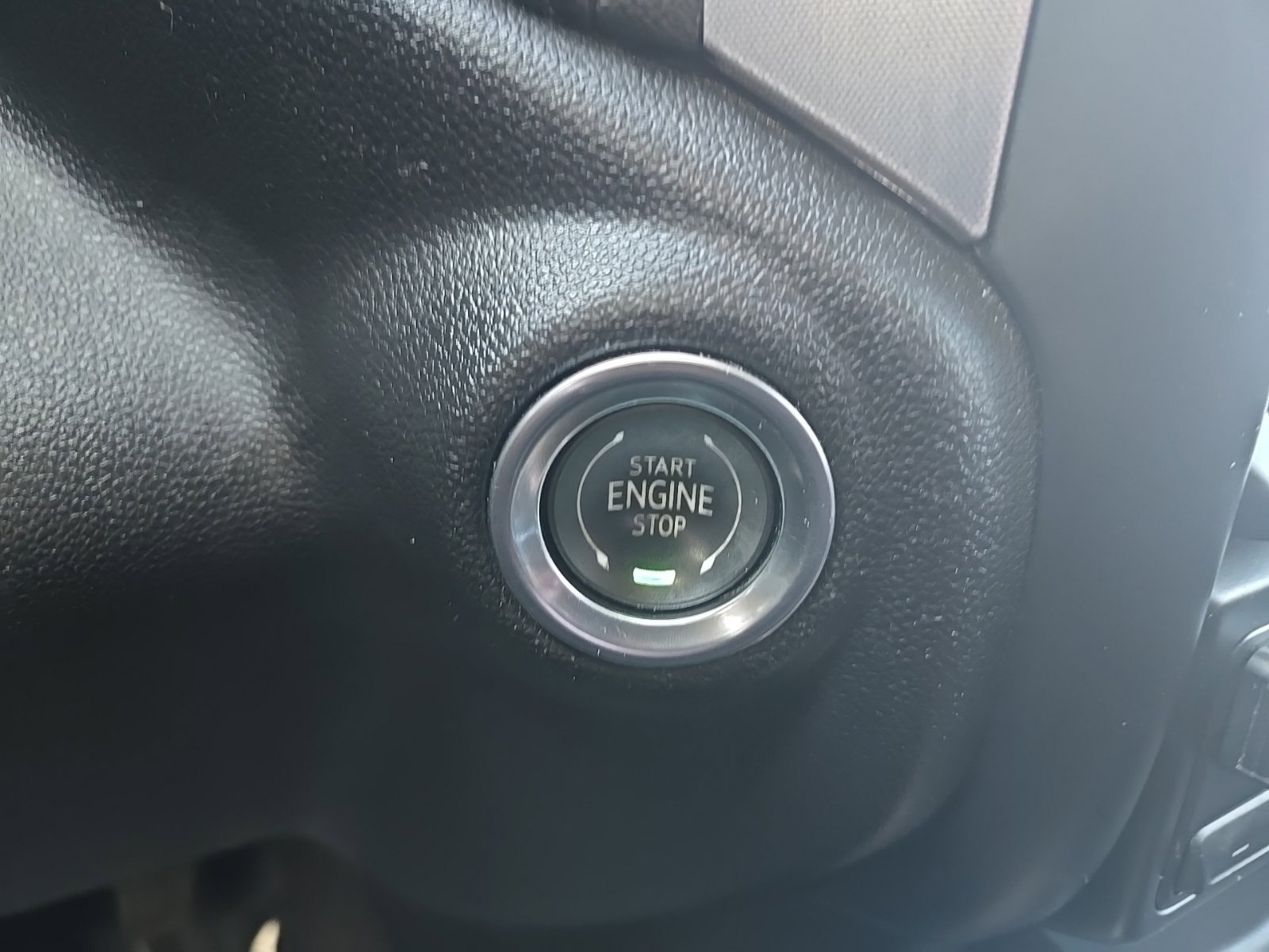 Used 2020 GMC Sierra 1500 Elevation w/ Elevation Value Package AWD/4WD image 33