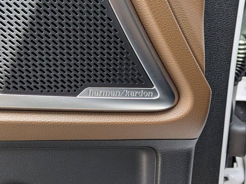 Used 2022 Kia Telluride SX w/ SX Prestige Package image 15