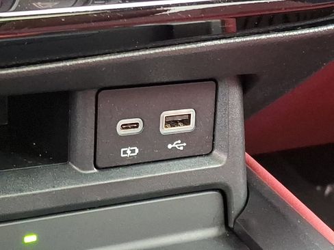 Used 2024 Lexus NX 350 AWD w/ Luxury Package image 26