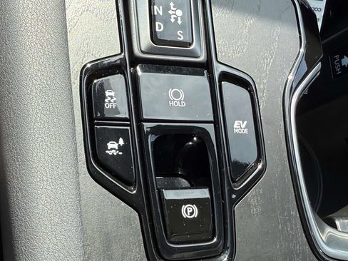 Used 2024 Lexus RX 350 w/ Convenience Package AWD/4WD image 24