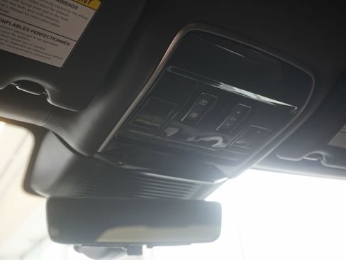 New 2026 Land Rover Range Rover SV image 11