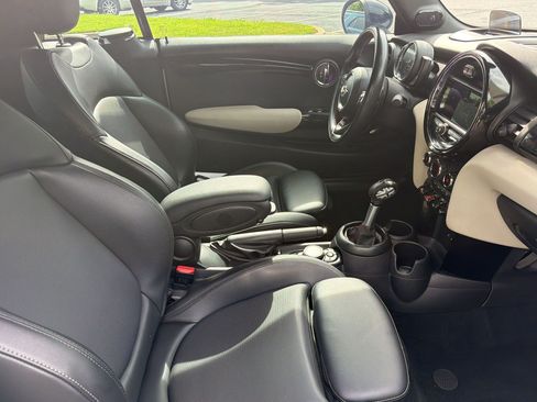 Used 2019 MINI Cooper S FWD image 23