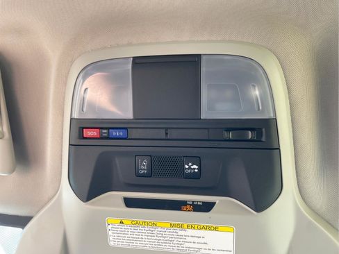 Certified 2023 Subaru Crosstrek 2.5i Limited image 26