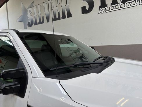 Used 2019 Ford F250 XL image 34