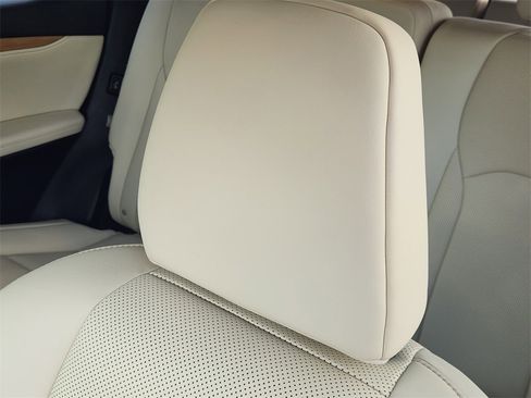 Used 2022 Lexus RX 350L FWD w/ Premium Package image 25