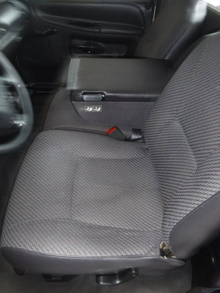Used 2001 Dodge Ram 1500 Truck 2WD Regular Cab image 26