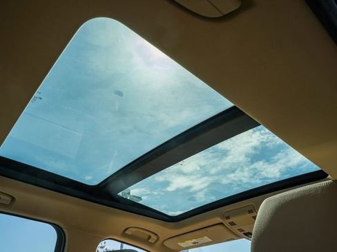 Used 2015 BMW X1 xDrive28i AWD/4WD image 33