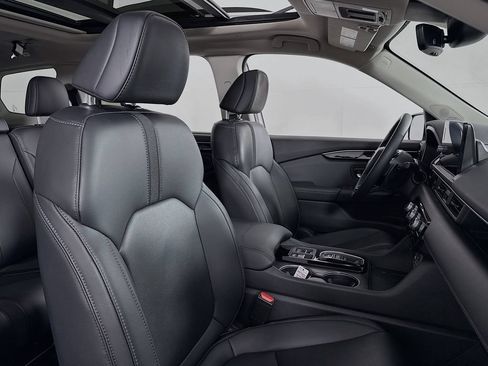 Used 2023 Honda Pilot Touring image 38
