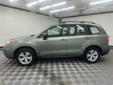 Used 2016 Subaru Forester 2.5i w/ Alloy Wheel Package image 2