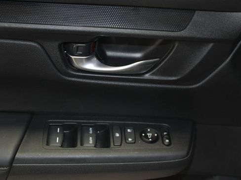 Used 2024 Honda CR-V EX image 6