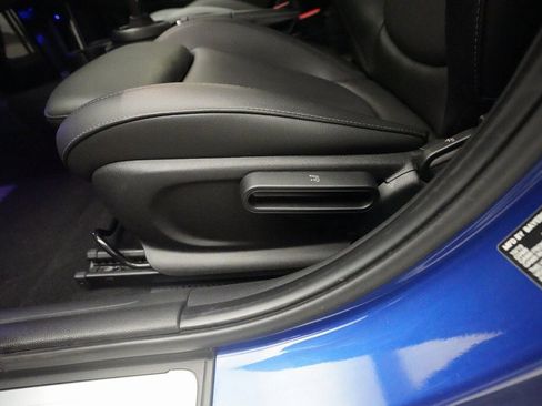 Used 2020 MINI Cooper 4-Door Hardtop image 28