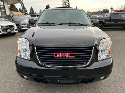 Used 2014 GMC Yukon SLT image 10