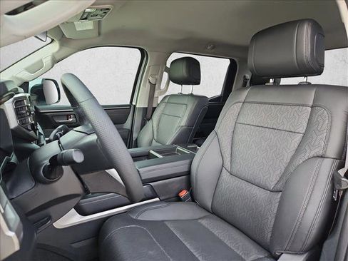 Used 2023 Toyota Tundra SR5 image 10