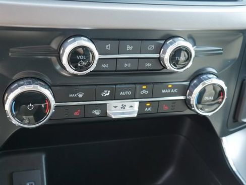 Used 2024 Ford F150 XLT w/ Equipment Group 302A MID AWD/4WD image 23