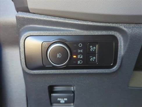 Used 2024 Ford Bronco Big Bend image 24