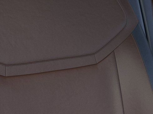 New 2024 Ford Maverick Lariat image 17