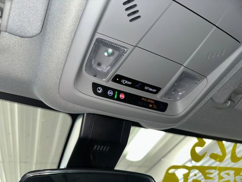 Certified 2023 Chevrolet Equinox LT image 14