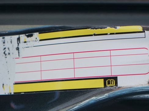 Used 2022 RAM 2500 Laramie image 61