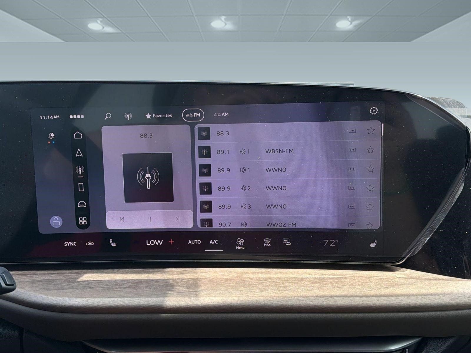 New 2026 Audi Q5 Premium Plus AWD/4WD image 20